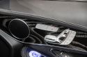 2022 MERCEDES-BENZ GLC-CLASS GLC43 AMG S X253 