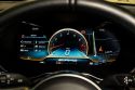 2022 MERCEDES-BENZ GLC-CLASS GLC43 AMG S X253 