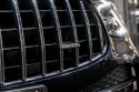 2022 MERCEDES-BENZ GLC-CLASS GLC43 AMG S X253 