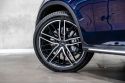 2022 MERCEDES-BENZ GLC-CLASS GLC43 AMG S X253 