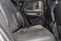 2022 Jaguar F-PACE X761 SVR Wagon 5dr Spts Auto 8sp AWD 5.0SC [MY22] 