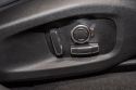 2022 Jaguar F-PACE X761 SVR Wagon 5dr Spts Auto 8sp AWD 5.0SC [MY22] 