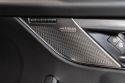 2022 Jaguar F-PACE X761 SVR Wagon 5dr Spts Auto 8sp AWD 5.0SC [MY22] 