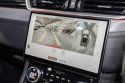 2022 Jaguar F-PACE X761 SVR Wagon 5dr Spts Auto 8sp AWD 5.0SC [MY22] 
