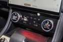 2022 Jaguar F-PACE X761 SVR Wagon 5dr Spts Auto 8sp AWD 5.0SC [MY22] 