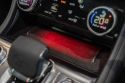 2022 Jaguar F-PACE X761 SVR Wagon 5dr Spts Auto 8sp AWD 5.0SC [MY22] 