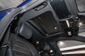 2020 Mercedes-Benz EQC N293 EQC400 Wagon 5dr Reduction Gear 1sp 4MATIC AC300kW [Apr] 