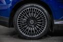 2020 Mercedes-Benz EQC N293 EQC400 Wagon 5dr Reduction Gear 1sp 4MATIC AC300kW [Apr] 