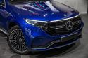 2020 Mercedes-Benz EQC N293 EQC400 Wagon 5dr Reduction Gear 1sp 4MATIC AC300kW [Apr] 