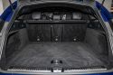 2020 Mercedes-Benz EQC N293 EQC400 Wagon 5dr Reduction Gear 1sp 4MATIC AC300kW [Apr] 