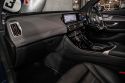 2020 Mercedes-Benz EQC N293 EQC400 Wagon 5dr Reduction Gear 1sp 4MATIC AC300kW [Apr] 
