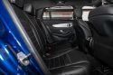 2020 Mercedes-Benz EQC N293 EQC400 Wagon 5dr Reduction Gear 1sp 4MATIC AC300kW [Apr] 