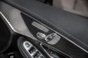 2020 Mercedes-Benz EQC N293 EQC400 Wagon 5dr Reduction Gear 1sp 4MATIC AC300kW [Apr] 