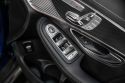 2020 Mercedes-Benz EQC N293 EQC400 Wagon 5dr Reduction Gear 1sp 4MATIC AC300kW [Apr] 