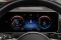 2020 Mercedes-Benz EQC N293 EQC400 Wagon 5dr Reduction Gear 1sp 4MATIC AC300kW [Apr] 