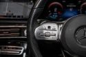 2020 Mercedes-Benz EQC N293 EQC400 Wagon 5dr Reduction Gear 1sp 4MATIC AC300kW [Apr] 