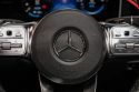 2020 Mercedes-Benz EQC N293 EQC400 Wagon 5dr Reduction Gear 1sp 4MATIC AC300kW [Apr] 