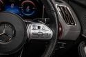 2020 Mercedes-Benz EQC N293 EQC400 Wagon 5dr Reduction Gear 1sp 4MATIC AC300kW [Apr] 