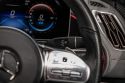 2020 Mercedes-Benz EQC N293 EQC400 Wagon 5dr Reduction Gear 1sp 4MATIC AC300kW [Apr] 