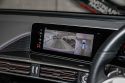 2020 Mercedes-Benz EQC N293 EQC400 Wagon 5dr Reduction Gear 1sp 4MATIC AC300kW [Apr] 