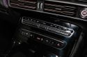 2020 Mercedes-Benz EQC N293 EQC400 Wagon 5dr Reduction Gear 1sp 4MATIC AC300kW [Apr] 