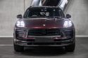 2023 Porsche Macan 95B Wagon 5dr PDK 7sp AWD 2.0T [MY23] 