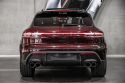 2023 Porsche Macan 95B Wagon 5dr PDK 7sp AWD 2.0T [MY23] 