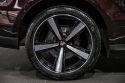 2023 Porsche Macan 95B Wagon 5dr PDK 7sp AWD 2.0T [MY23] 