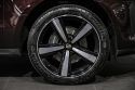 2023 Porsche Macan 95B Wagon 5dr PDK 7sp AWD 2.0T [MY23] 
