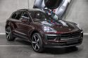 2023 Porsche Macan 95B Wagon 5dr PDK 7sp AWD 2.0T [MY23] 