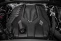 2023 Porsche Macan 95B Wagon 5dr PDK 7sp AWD 2.0T [MY23] 