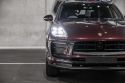 2023 Porsche Macan 95B Wagon 5dr PDK 7sp AWD 2.0T [MY23] 