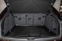 2023 Porsche Macan 95B Wagon 5dr PDK 7sp AWD 2.0T [MY23] 