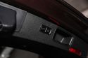 2023 Porsche Macan 95B Wagon 5dr PDK 7sp AWD 2.0T [MY23] 