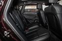 2023 Porsche Macan 95B Wagon 5dr PDK 7sp AWD 2.0T [MY23] 