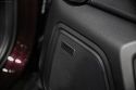 2023 Porsche Macan 95B Wagon 5dr PDK 7sp AWD 2.0T [MY23] 