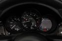 2023 Porsche Macan 95B Wagon 5dr PDK 7sp AWD 2.0T [MY23] 