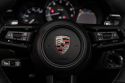 2023 Porsche Macan 95B Wagon 5dr PDK 7sp AWD 2.0T [MY23] 
