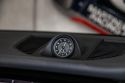 2023 Porsche Macan 95B Wagon 5dr PDK 7sp AWD 2.0T [MY23] 