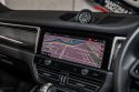 2023 Porsche Macan 95B Wagon 5dr PDK 7sp AWD 2.0T [MY23] 