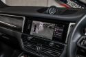 2023 Porsche Macan 95B Wagon 5dr PDK 7sp AWD 2.0T [MY23] 