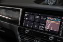 2023 Porsche Macan 95B Wagon 5dr PDK 7sp AWD 2.0T [MY23] 