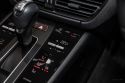 2023 Porsche Macan 95B Wagon 5dr PDK 7sp AWD 2.0T [MY23] 