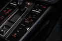 2023 Porsche Macan 95B Wagon 5dr PDK 7sp AWD 2.0T [MY23] 