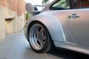  Porsche 911 GT2  
