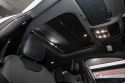 2022 Mercedes-Benz A-Class V177 A35 AMG Sedan 4dr SPEEDSHIFT DCT 7sp 4MATIC 2.0T [Jun] 