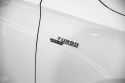 2022 Mercedes-Benz A-Class V177 A35 AMG Sedan 4dr SPEEDSHIFT DCT 7sp 4MATIC 2.0T [Jun] 