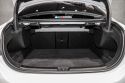 2022 Mercedes-Benz A-Class V177 A35 AMG Sedan 4dr SPEEDSHIFT DCT 7sp 4MATIC 2.0T [Jun] 