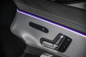 2022 Mercedes-Benz A-Class V177 A35 AMG Sedan 4dr SPEEDSHIFT DCT 7sp 4MATIC 2.0T [Jun] 