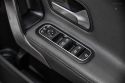 2022 Mercedes-Benz A-Class V177 A35 AMG Sedan 4dr SPEEDSHIFT DCT 7sp 4MATIC 2.0T [Jun] 